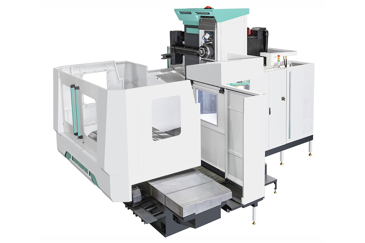 SHB-11040RM